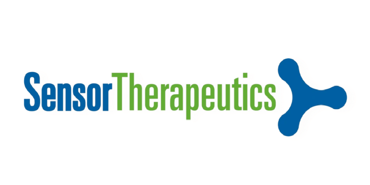 Sensor Therapeutics